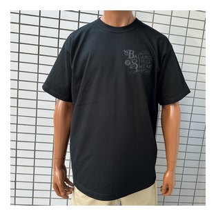 BL01-6402：BALANCE ORIGINAL 13 Tee