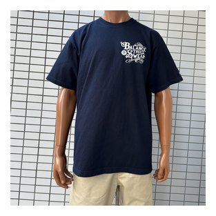 BL01-6402：BALANCE ORIGINAL 13 Tee