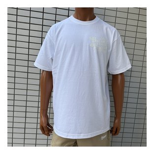 BL01-6402：BALANCE ORIGINAL 13 Tee