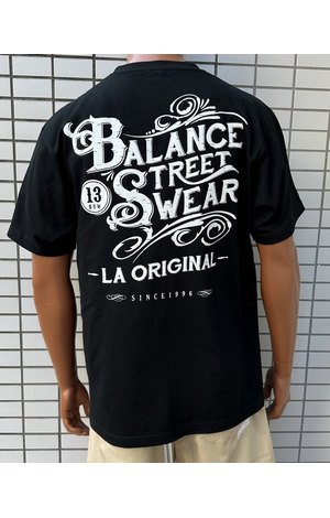 NEW ARRIVAL ITEMS | BALANCE STREET WEAR