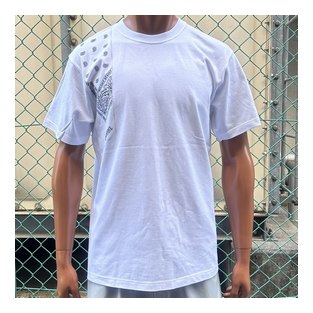 BL01-6700：BALANCE BANDANA SHOOTING TEE Ⅱ