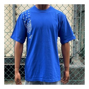 BL01-6700：BALANCE BANDANA SHOOTING TEE Ⅱ