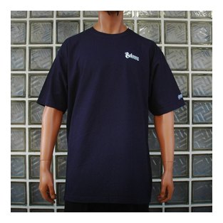 BL01-6701：BALANCE THE MARIA Tee Ⅱ