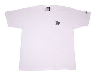 BL01-6702：BALANCE W 2-FACE Tee