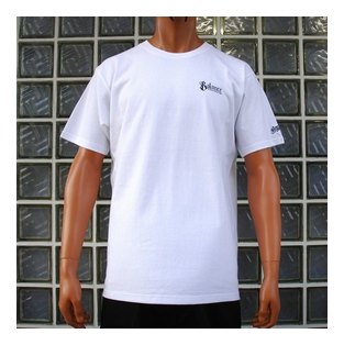 BL01-6800：BALANCE ON THE BACK TEE