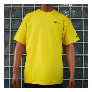 BL01-6800：BALANCE ON THE BACK TEE