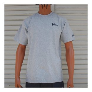 BL01-6800：BALANCE ON THE BACK TEE