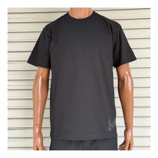 BL01-6902：BALANCE EL MUNDO TEE