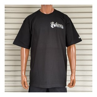 BL01-6903：BALANCE OLD ORIGINAL CARTEL TEE