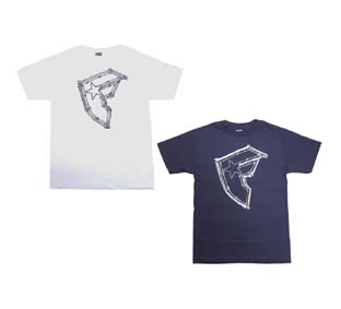 FT-101102：FAMOUS BRIGADE