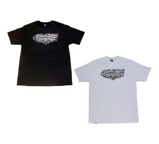 FT-3010：FAMOUS HATER PROOF