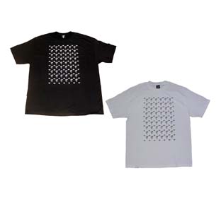 FT-3011：FAMOUS DIAMOND RINGS