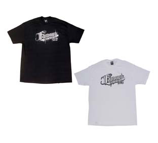 FT-3012：FAMOUS FLIP THE SCRIPT