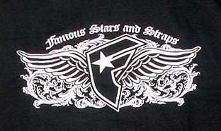 FT-3013：FAMOUS ROYAL
