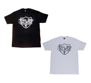 FT-3014：FAMOUS NATION WIDE