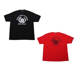 FTEE-2005：FAMOUS MADEN USA