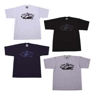 J-1334：JOKER CLASICK LOW LOW
