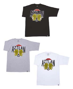 J-1390：JOKER AZTLAN