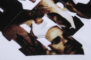 J-1396：JOKER BRAND CLASICK