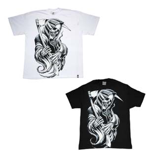 J-1429：JOKER REAPER