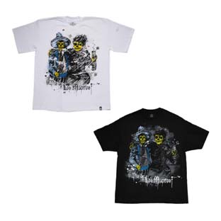 J-1430：JOKER MUERTOS