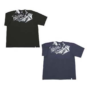 J-1435：JOKER MONEY TEE
