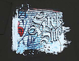 J-1440：JOKER SICKSIDE