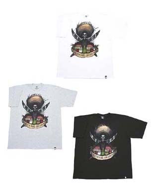 J-1442：JOKER ETERNAL SOLDIER