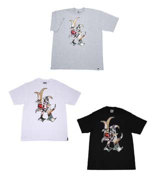 J-1444：JOKER NEW LA
