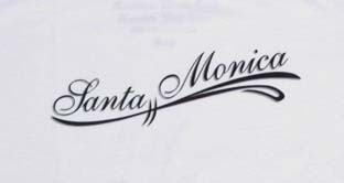 M-203：POR VIDA SANTA MONICA