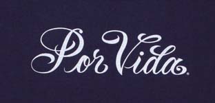 M104：POR VIDA CARTOON SCRIPT