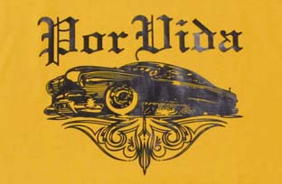 M114：POR VIDA BOMB