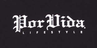 M121：POR VIDA LIFESTYLE