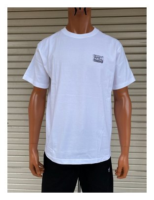 OG569：OG CLASSIX OG HAND 6.2oz SS TEE