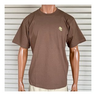 OG630：OG CLASSIX LOW&SLOW 6.2 oz SS Tee