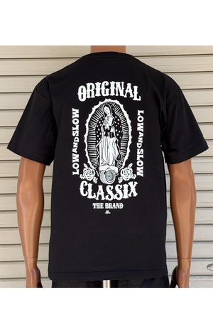 OG656