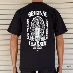 OG656