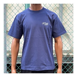 OG661：OG CLASSIX OG GOOD OF DAYS 6.2oz S/S TEE