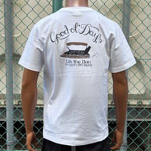 OG661