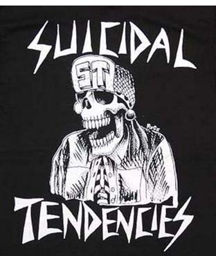 OGFLIP_SKULLOG：SUICIDAL OG FLIP SKULLOG