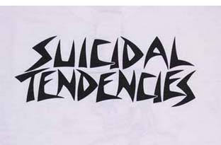 OG_BRIM：SUICIDAL OG BRIM