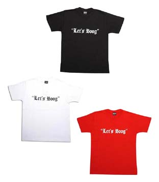SR01-1000：SINGREED Let's Boog