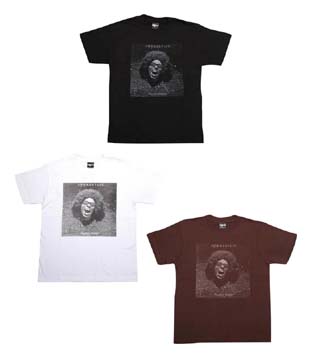 SR01-1002：SINGREED JUNKADELIC
