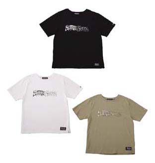 SS01-1108：SUERTE SACO sutil S/S