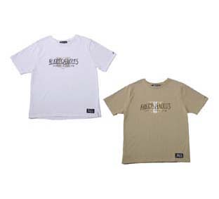 SS01-1110：SUERTE SACO o-b 23 S/S