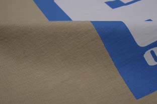 SS01-1203：SUERTE SACO SIDE-SPORT