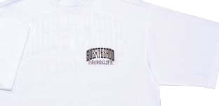 SS01-1305：SUERTE SACO SIDE TO GRADATION (アウトレット商品)