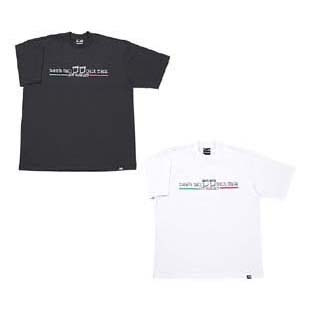 SS01-1701：SUERTE SACO TRES COLORES