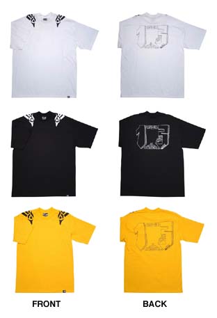 SS01-2002：SUERTE SACO AGUILA 13