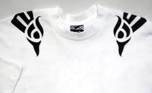 SS01-2002：SUERTE SACO AGUILA 13